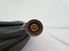 AMAT Applied Materials 0620-02868 RF Coaxial Cable 75 Foot 22M Working Surplus