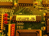 Dynatronix 138-0323-40 FWD REG Board SM Processor Card PCB 190-0323-03 As-Is