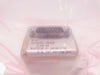 Brooks 6256S Mass Flow Controller MFC 0-20 SCCM O2 Lam 797-901198-204 New Spare