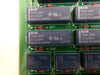 TEL Tokyo Electron BX80-070342-13 PCB Assembly LM CONT BX81-070094-13 Working