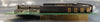 Semitool 23856-503 I/O Board Source PCB 2601800 AMAT Working Surplus