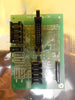 TDK TAS-RIN11 Backplane Interface Board PCB Rev. 1.30 TAS300 Load Port Used