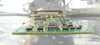 National Instruments 183094H-01 Multifunctional I/O PCB Card PC-1200 Working
