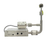 AMAT Applied Materials 0190-11750 Pirani/ATM Switch MKS 325 Moducell 41A-15794