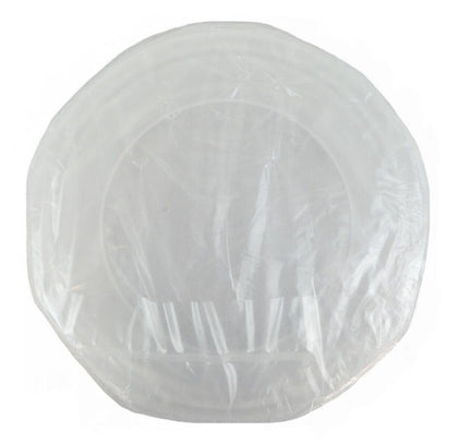 Hitachi High Technologies 2-829543-03 Quartz Front Ring TSQ2-829543-3 MU700 New