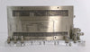 MKS Instruments 134500-G4-Plus 300mm 4-Port UPA AMAT 0190-24854 Working