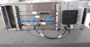 Oxford Instruments 1100-098 Link ISIS Ray Controller Used Working