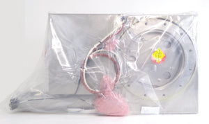 VAT 12046-PE24-AAG1 Shielded and Heated Gate Valve Manufacturer Refurbished