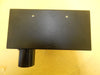 KLA-Tencor 5107 Laser Mirror & Prism Assembly 150mm Newport P100-P Working