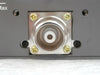 Apex 2013 AE Advanced Energy 660-063437-002 Generator 3156113-024 F/R A Tested