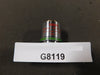 Carl Zeiss 1005-005 Epiplan-Neofluar Microscope Objective 20x/0.50 HD DIC 8/0