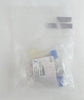 Parker Veriflo 54013810 UHP Valve 930MSFSMMLKGR ASM 50-125108A22 Lot of 3 New