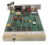 Delta Tau 603625-105 Turbo PMAC2 CPU PCB Card AMAT 0190-87271 Lot of 3 Working
