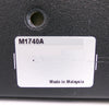 Keysight M1740A mmWave Transceiver 24-44GHz Working Surplus