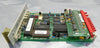 AMAT Applied Materials 0100-09006 Liquid Source SBC Assembly PCB Working Spare