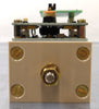 Comet 10009616.00 RF Match Phase/MAG Module 5000W @ 13.56MHz Working Surplus