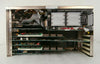 Novellus Systems 02-103960-00 Platform Controller P166/64 03-053424-00 Working