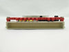 AMAT Applied Materials 0100-90623 Wafer Handler Vacuum Interlock PCB Card Spare