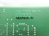 ESI Electro Scientific Industries CKA 77976 LAS/BP Interlocks PCB Card Working