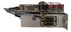 Delta Tau ACC-24M2A Servo Amp Control Block Assembly AMAT A0465108 New Surplus