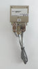 MKS instruments 1040535-001 Vacuum Isolation System Module Lot of 2 Working