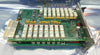 MKS CDN500-19 Producer SE Interlock Module PCB Card AMAT 0190-07970 Broken Tab