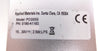 Inficon PCG550 Priani Capacitance Diaphragm Gauge Reseller Lot of 8 Working