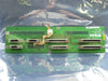 Nikon 4S013-368 Backplane Interface Board PCB STGSTCBLWTX4 NSR System Used