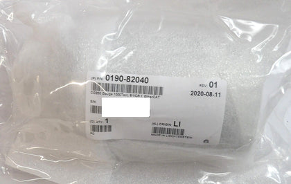 AMAT Applied Materials 0190-82040 Capacitance Gauge Inficon CG200 New Surplus