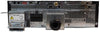 MDX Pinnacle 20kW AE Advanced Energy 3152411-243 Power Generator ENDURA Working