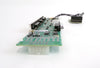 Kollmorgen E207844 Interface PCB Assembly PVD-CIB2.75 6400269 Lot of 2 Working