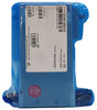 AMAT Applied Materials 0190-00619 Liquid Mass Flow Meter New Surplus