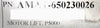 Oriental Motor PK268-02B 2-Phase Stepping Motor Vexta AMAT P5000 Lot of 2 New