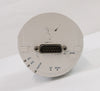AMAT Applied Materials 0190-51504 Capacitance Gauge CG045 Lot of 2 Working