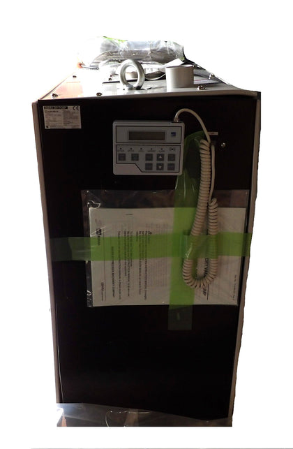 ST301WN Ebara Technologies EST301WN-BME-HN Dry Vacuum Pump Damaged New Spare