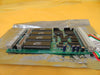 Gespac GSPIA-4 Processor Board PCB Card 9602 New Surplus