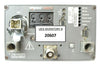 Apex 1500/13 AE Advanced Energy 660-900984R009 RF Generator Tested Working