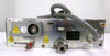 HFV 8000 AE Advanced Energy 3155083-192 RF Generator AMAT 0190-15553 Working