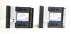 Horiba HF-960M-400 Concentration Monitor Lot of 4 New