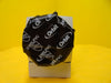 FEI Company 4022 261 5227 Preamp SED Electrical 4022 268 00491 CDEM CLM-3D