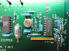 Ultratech Stepper 03-20-01955 5 Axis Focus A/D Board PCB 4700 Titan Used Working