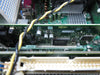 Delta Design 1970001102 Control Computer Summit ATC Handler Rev. A Used Working