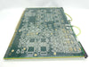 Schlumberger 96151214 SCM_ST PCB Card 40151214 97151214 Rev. 2 Working Surplus