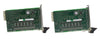 DIP 15049105 DeviceNet I/O PCB Card AMAT 0190-04457 Reseller Lot of 2 Working