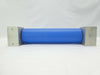 TEL Tokyo Electron Interface Block Roller Clean Track Lithius 300mm Working