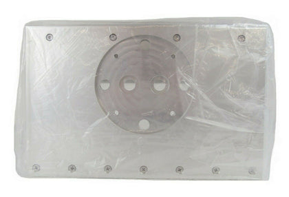 DNS Dainippon Screen 5-F1-80491 Wafer Transport New Surplus