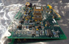 Coherent 0178-112-00 Avia-HP Pulse PCB Card Assembly AVIA 355-3000 Working