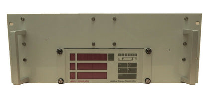 AMAT Applied Materials 9090-00732 ITL Edwards Ion Gauge Module D04847000 Working