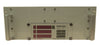 AMAT Applied Materials 9090-00732 ITL Edwards Ion Gauge Module D04847000 Working