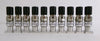 Parker Veriflo 45800978-2 Manual Regulator SMSQ2MICRO130E60102 Lot of 20 Working